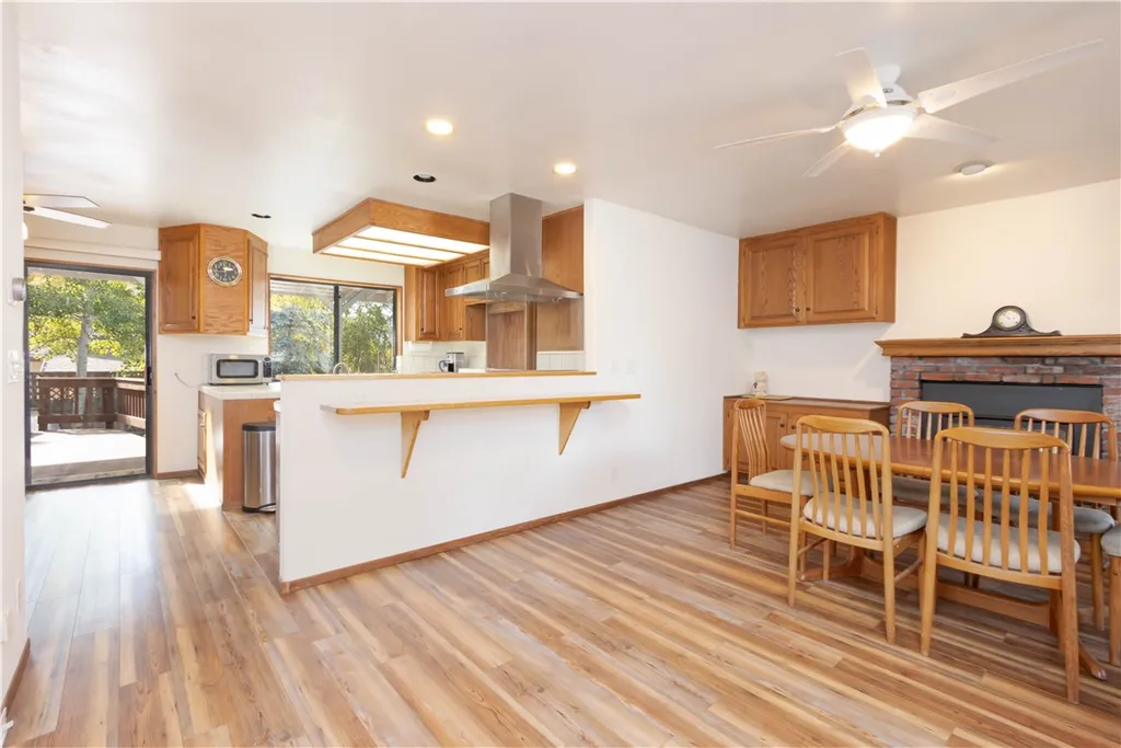 Additional image 17 of 1109 Snowline Dr, Frazier Park, CA 93225