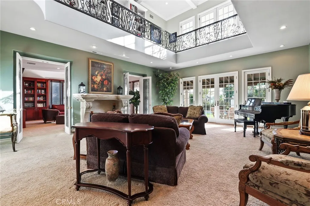 Additional image 81 of 1731 Vista Lomitas Pl, Fullerton, CA 92831