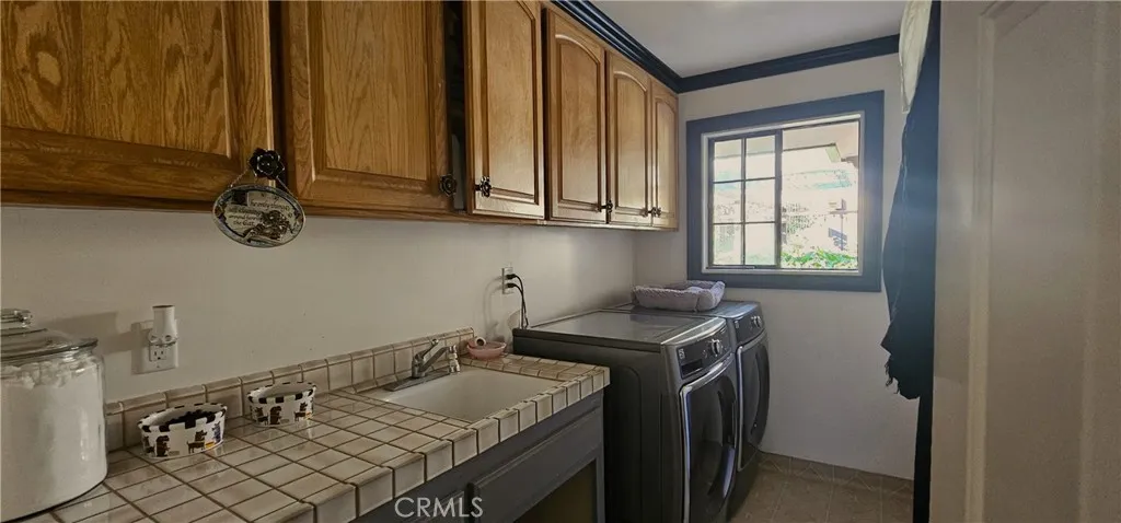 Additional image 10 of 111 Vista Dr, Arroyo Grande, CA 93420