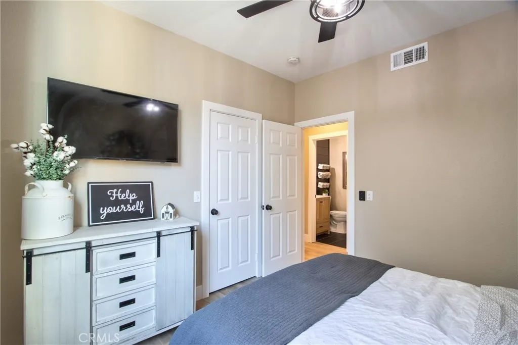 Additional image 84 of 29419 Shady Ln, Murrieta, CA 92563