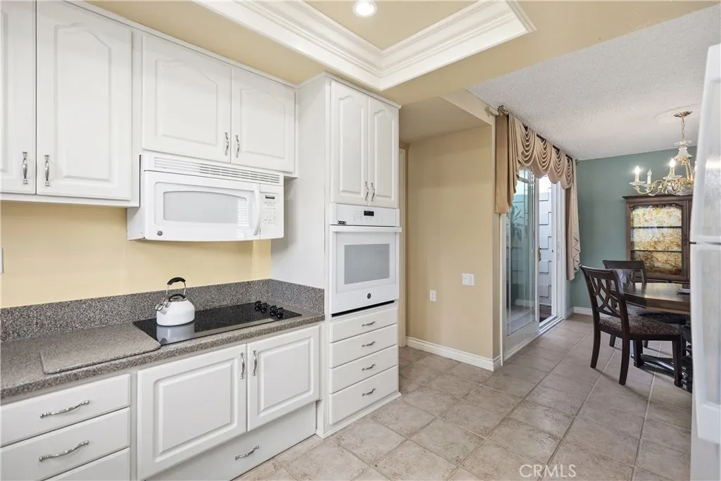 Additional image 18 of 93 Calle Aragon Unit D, Laguna Woods, CA 92637