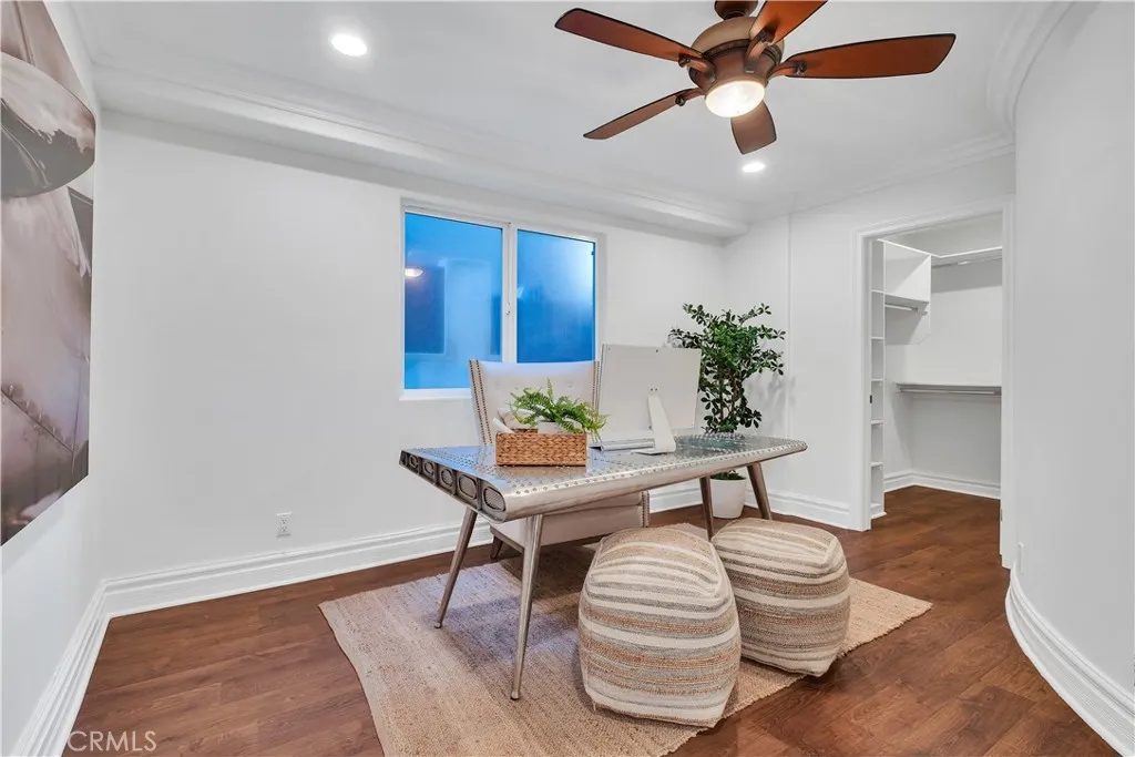 Additional image 110 of 516 Penn St, El Segundo, CA 90245