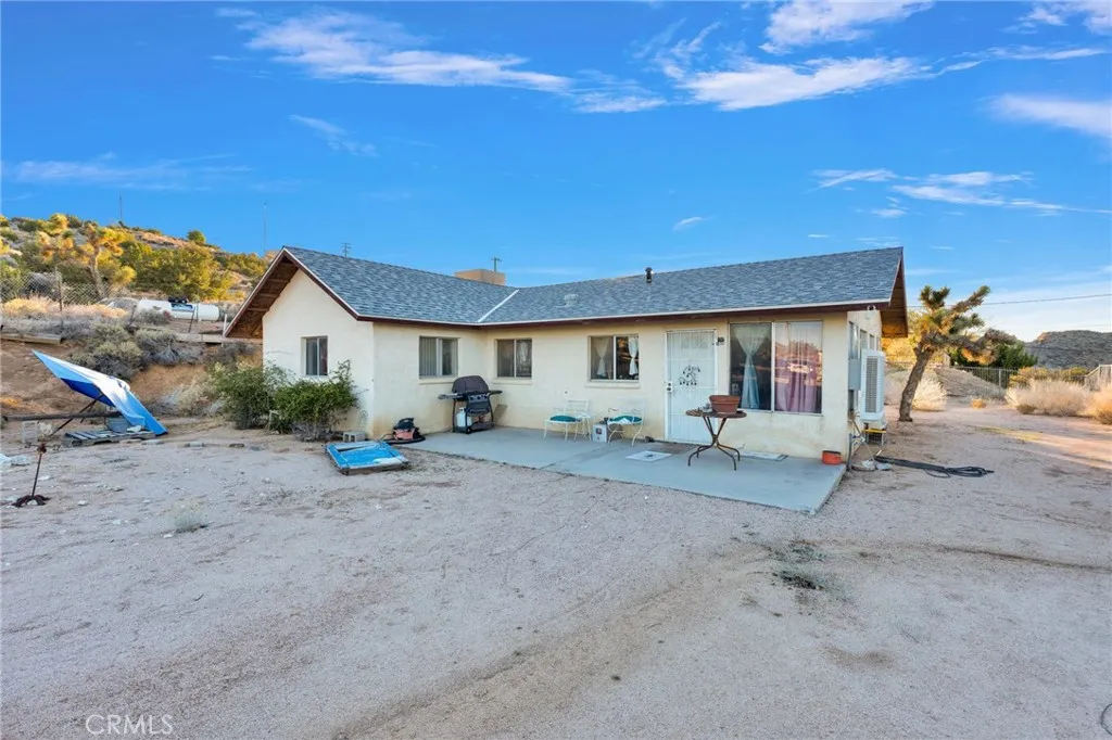 Additional image 2 of 25735 Santa Rosa Rd, Apple Valley, CA 92308