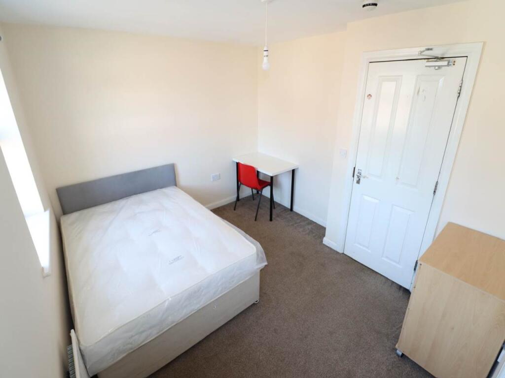 Additional image 10 of Errington Close, Hatfield, Hertfordshire