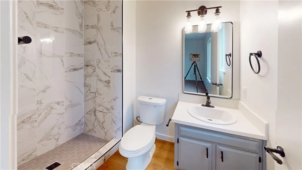 Additional image 16 of 25553 El Vado Dr, Madera, CA 93638