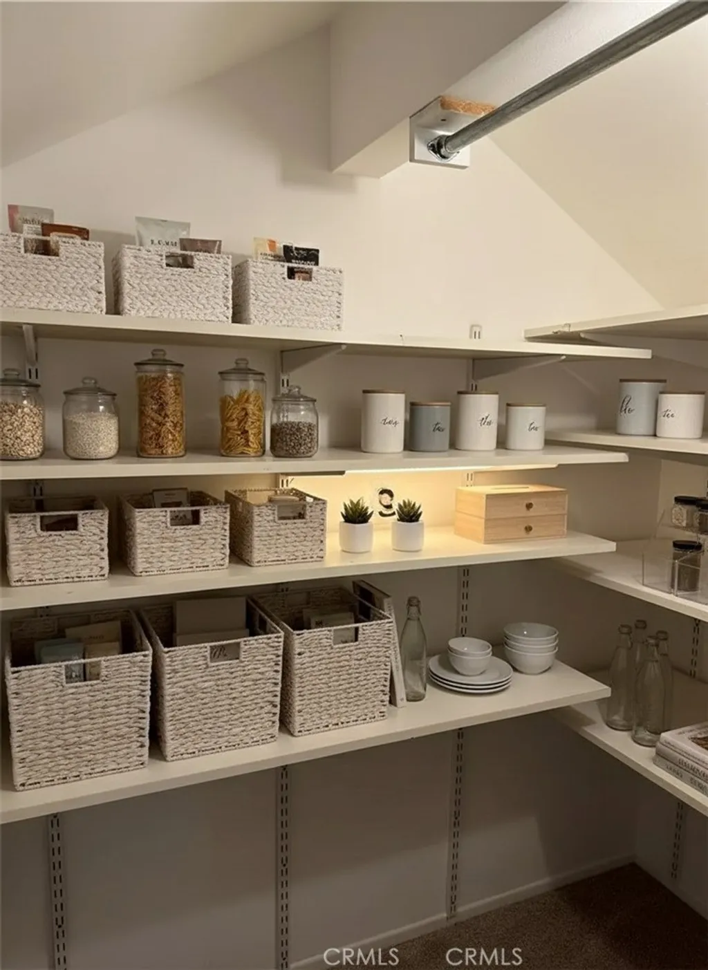 Additional image 21 of 7101 Farralone Avenue Unit 135, Canoga Park, CA 91303