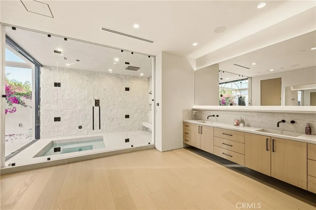 Additional image 84 of 22924 Erwin Street, Woodland Hills, CA 91367