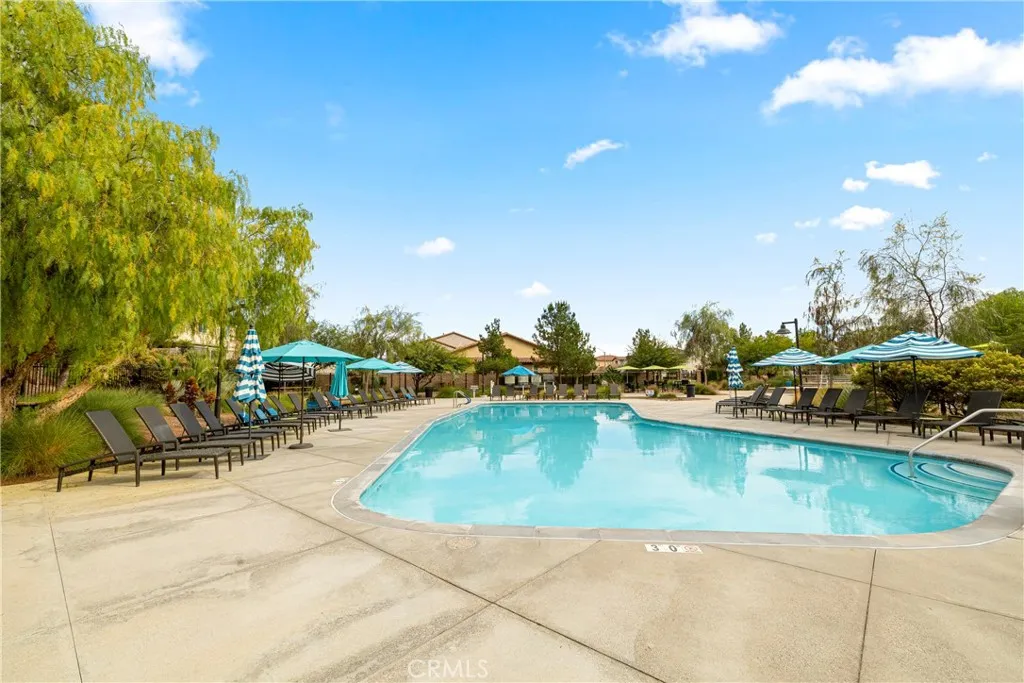 Additional image 79 of 30948 Falling Star Place, Murrieta, CA 92563