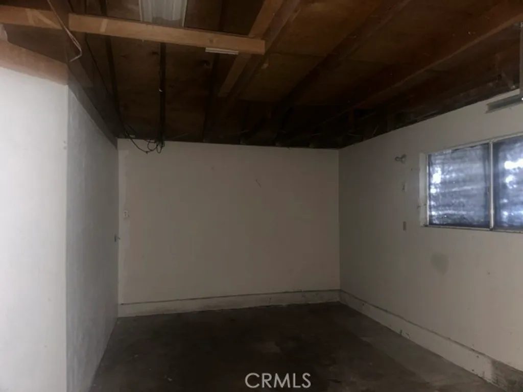 Additional image 9 of 14301 Sinclair Circle, Magalia, CA 95954