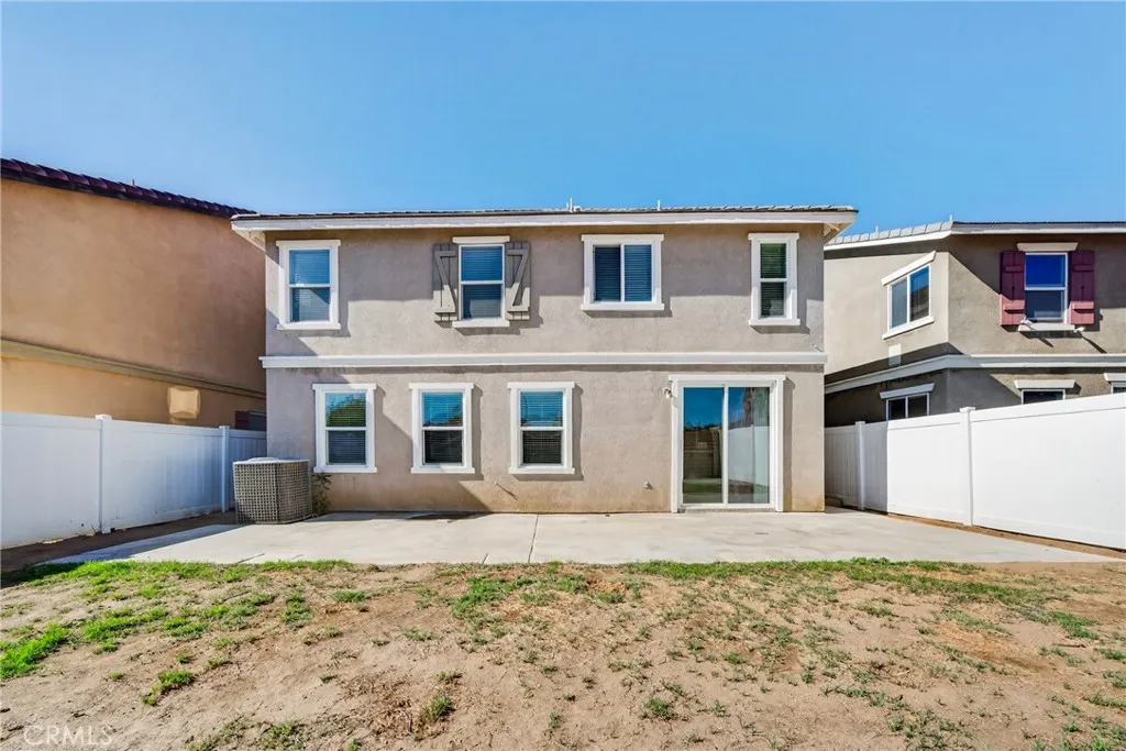 Additional image 47 of 3649 Freesia St, Perris, CA 92571