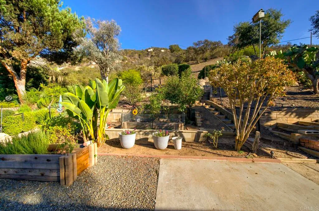 Additional image 29 of 8975 Lawrence Welk Dr Unit 314, Escondido, CA 92026