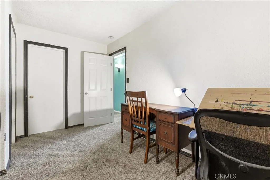 Additional image 68 of 404 San Madina Dr, Hanford, CA 93230