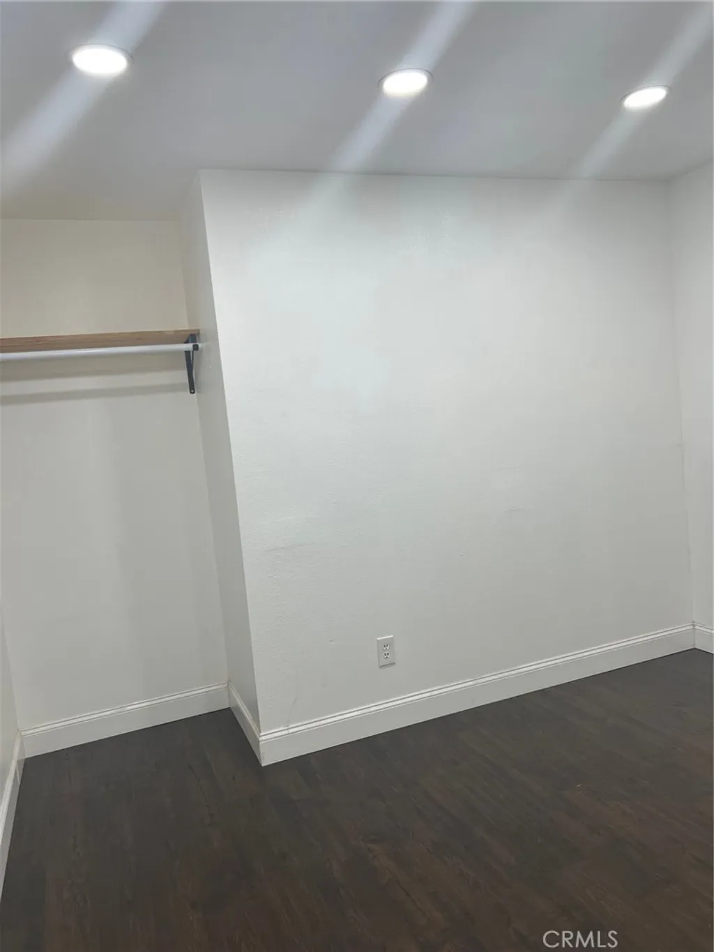 Additional image 15 of 1021 Claire Ave, Corcoran, CA 93212