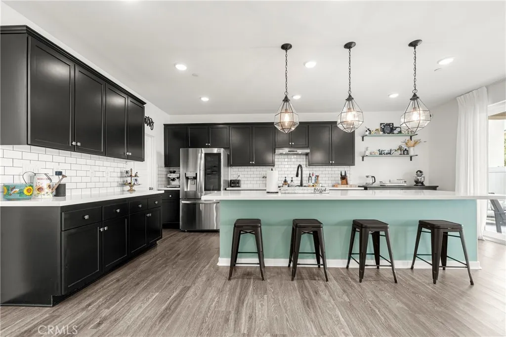 Additional image 53 of 30948 Falling Star Place, Murrieta, CA 92563