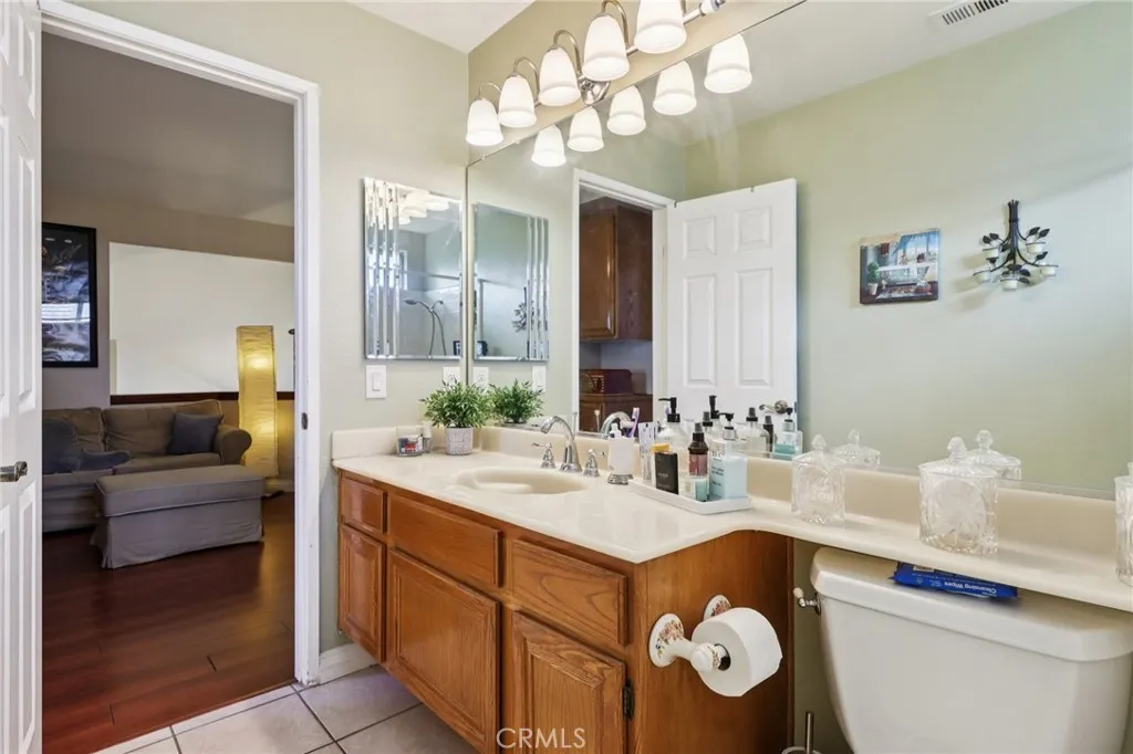 Additional image 44 of 1214 Miller Court, Upland, CA 91784