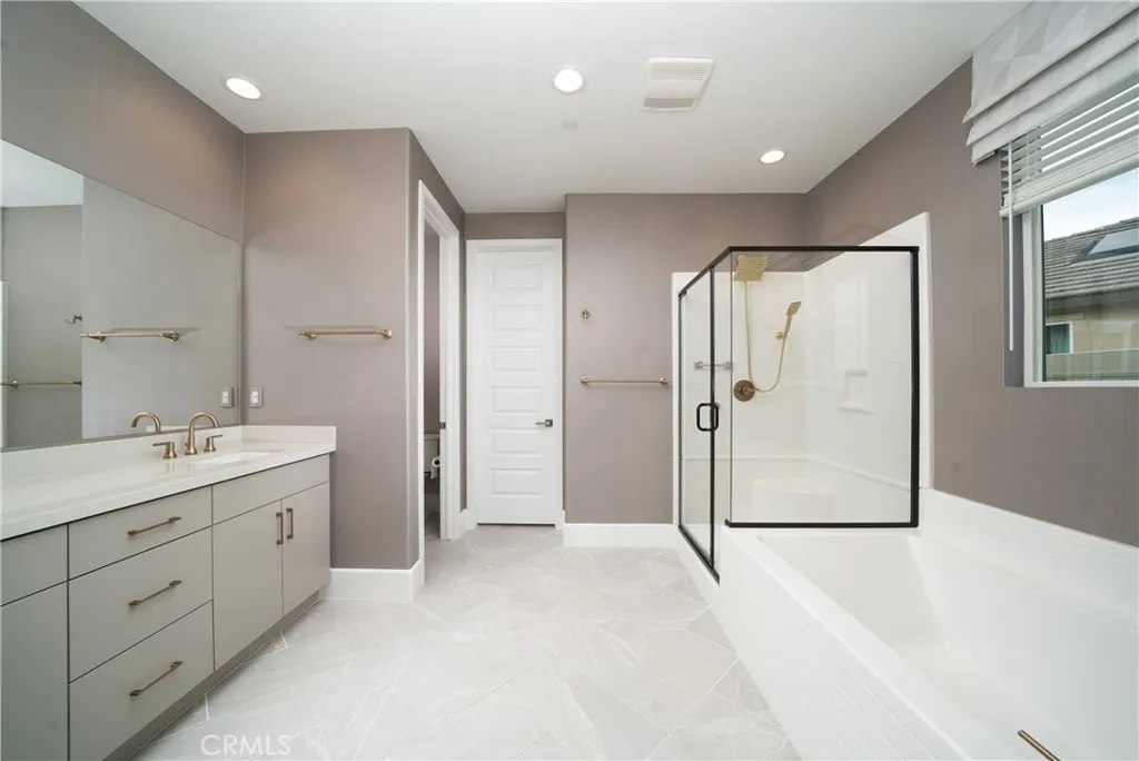 Additional image 11 of 16654 Elk Grove Ln, Lake Elsinore, CA 92530