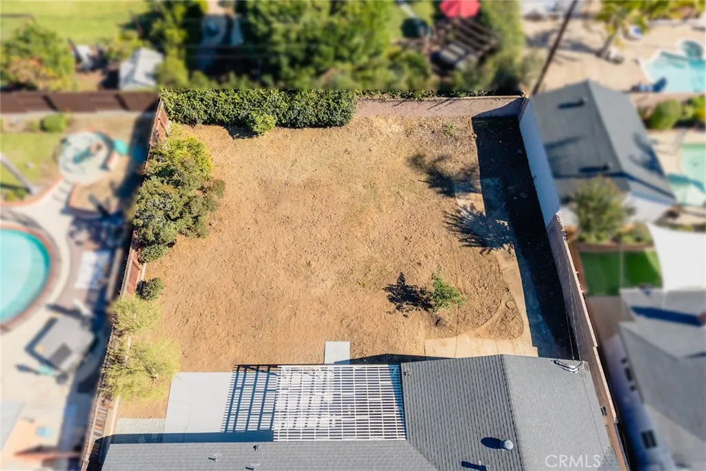 Additional image 36 of 3936 Williams Avenue, Claremont, CA 91711