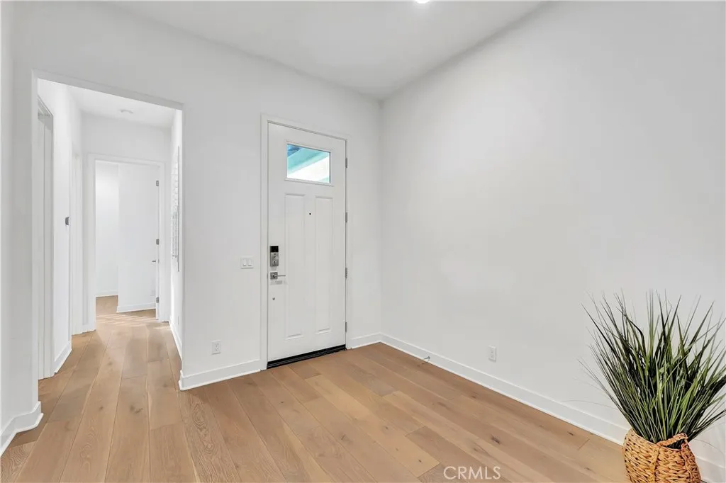 Additional image 5 of 14432 Windfall Lane, Huntington Beach, CA 92647