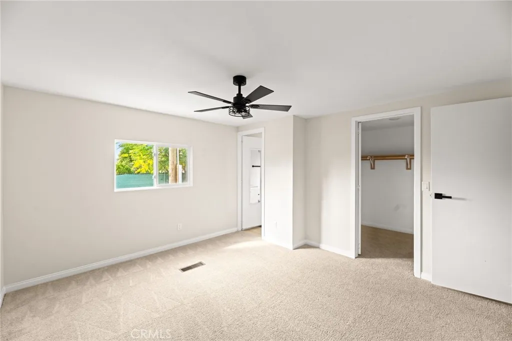 Additional image 65 of 300 Diana St, Perris, CA 92570