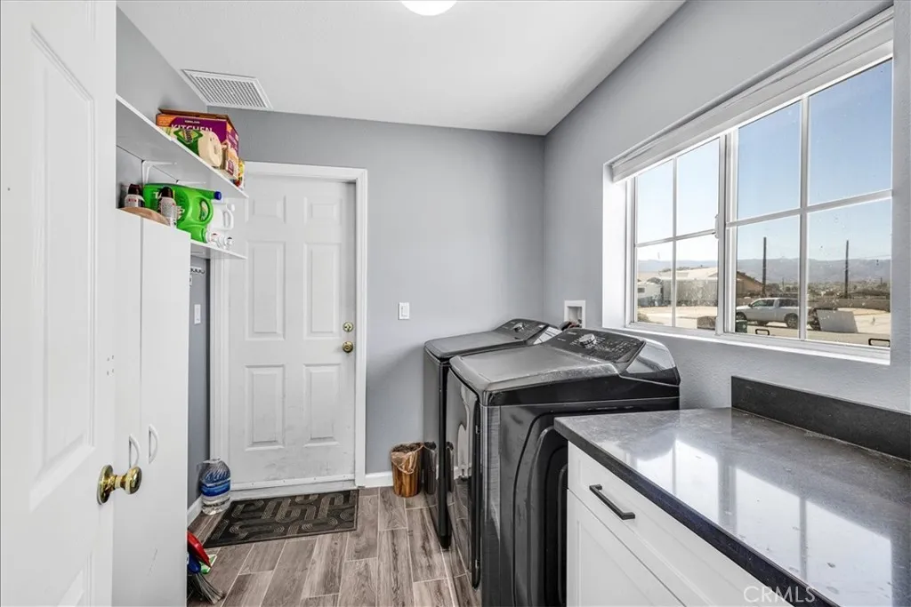 Additional image 14 of 4623 Saddlehorn Road, 29 Palms, CA 92277