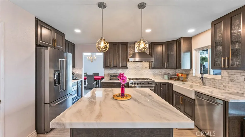 Additional image 13 of 8377 Yarrow Lane, Riverside, CA 92508