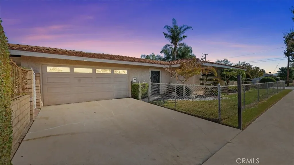 Additional image 21 of 1455 N J St, San Bernardino, CA 92411