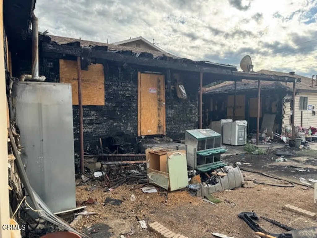 Additional image 4 of 639 Mountain View Street, Fillmore, CA 93015