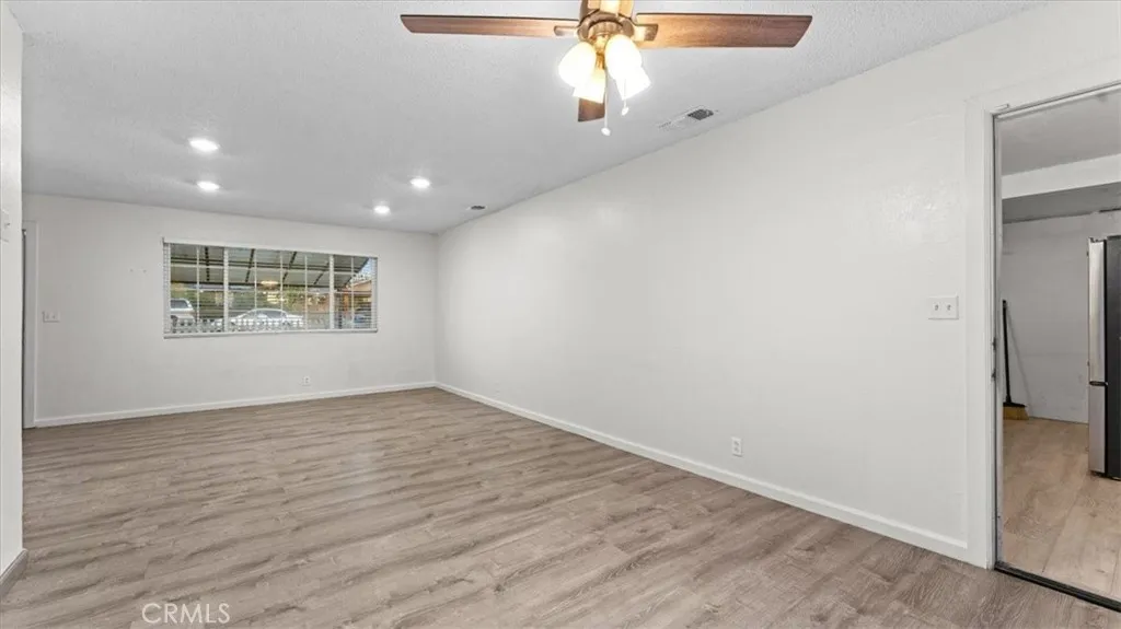 Additional image 42 of 2027 Plumas Court, Oroville, CA 95965