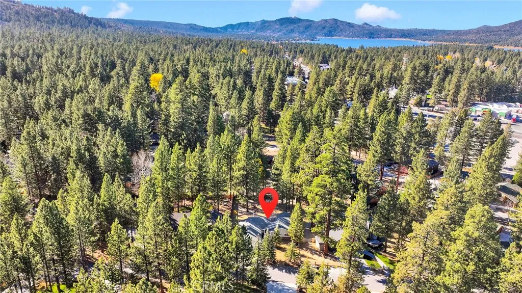 Additional image 45 of 556 Killington Way, Big Bear Lake, CA 92315