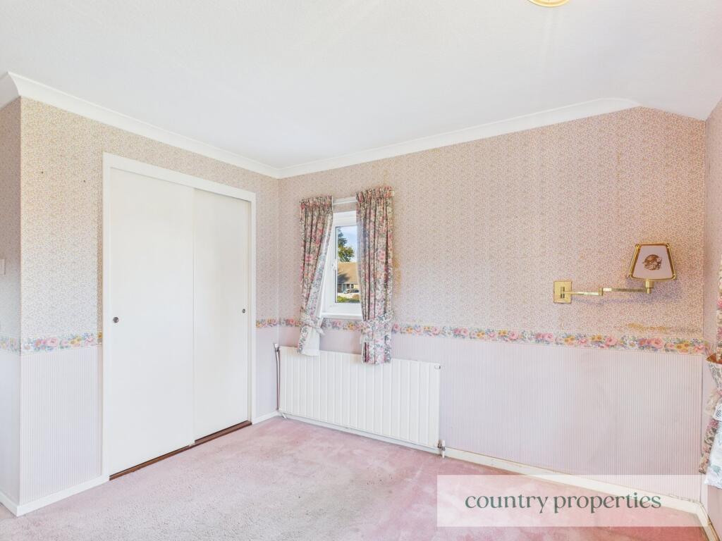 Additional image 31 of Knightsfield, Welwyn Garden City, AL8