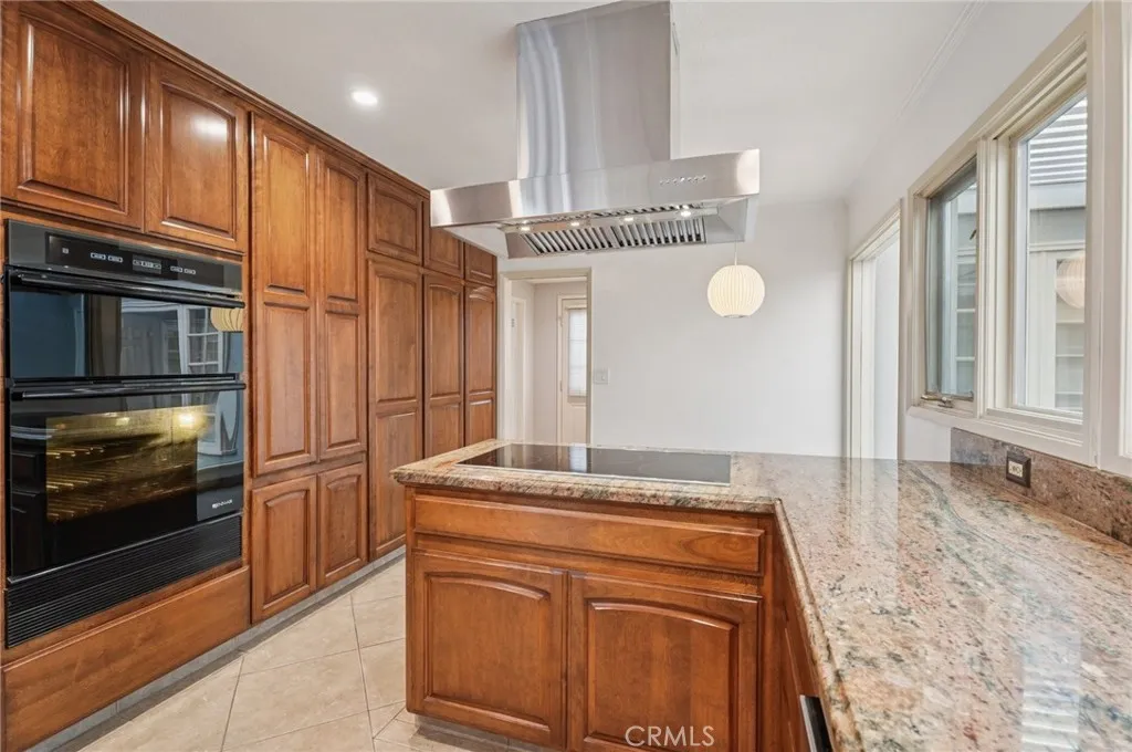 Additional image 47 of 6510 E Driscoll Street, Long Beach, CA 90815