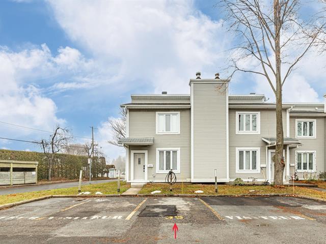 Property image for 680Z Rue des Ateliers|Boucherville, Quebec J4B7X1