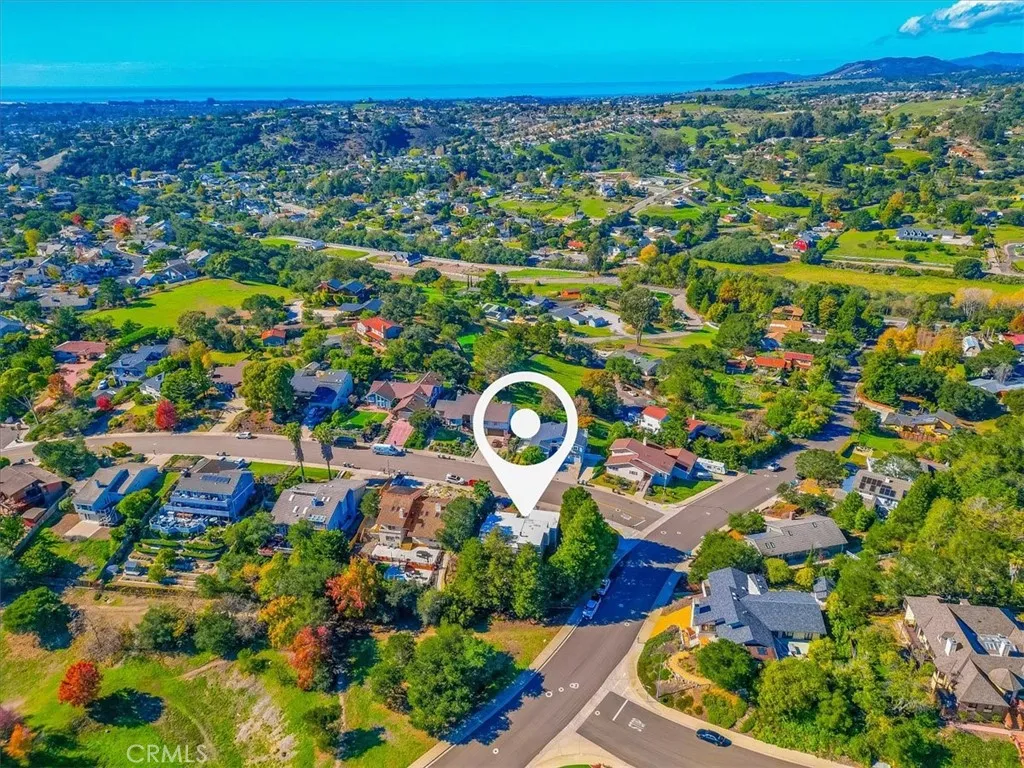 Property image for 379 Oro Dr, Arroyo Grande, CA 93420