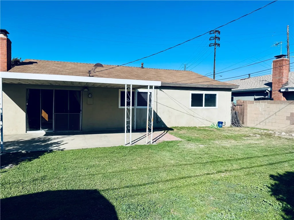 Additional image 19 of 1866 E 213th St, Carson, CA 90745