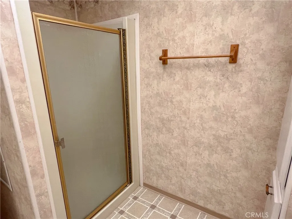 Additional image 35 of 3608 Sahara, Bakersfield, CA 93313