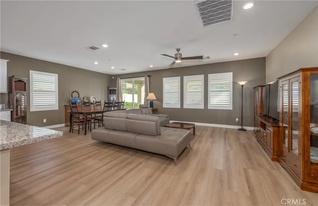 Additional image 3 of 26623 Fino Court, Redlands, CA 92373