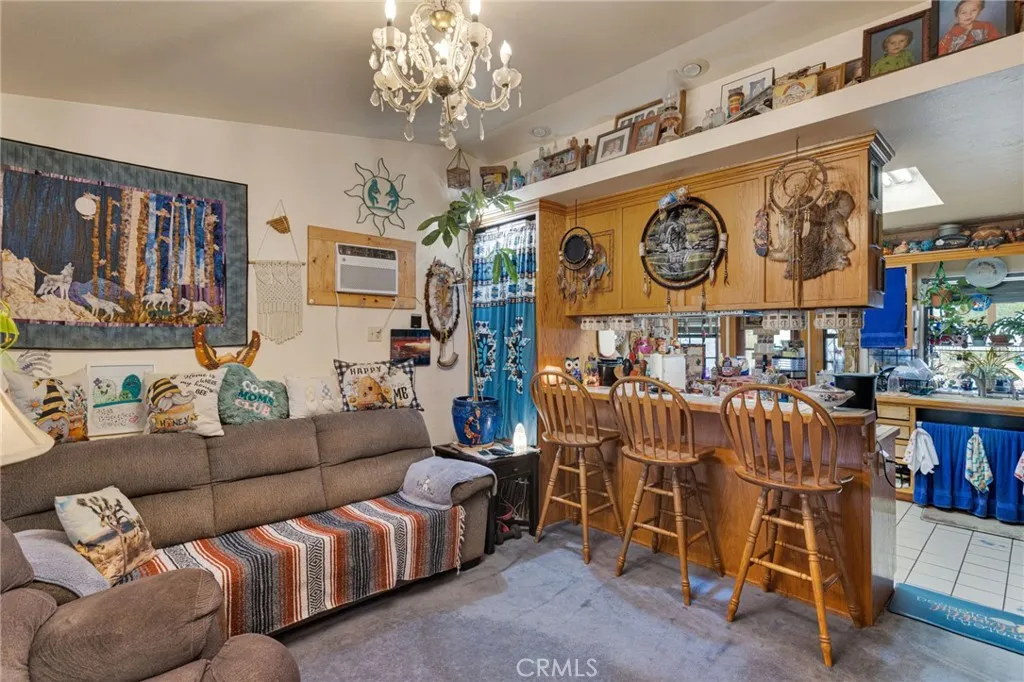 Additional image 27 of 7848 Di Francesco St, Apple Valley, CA 92308