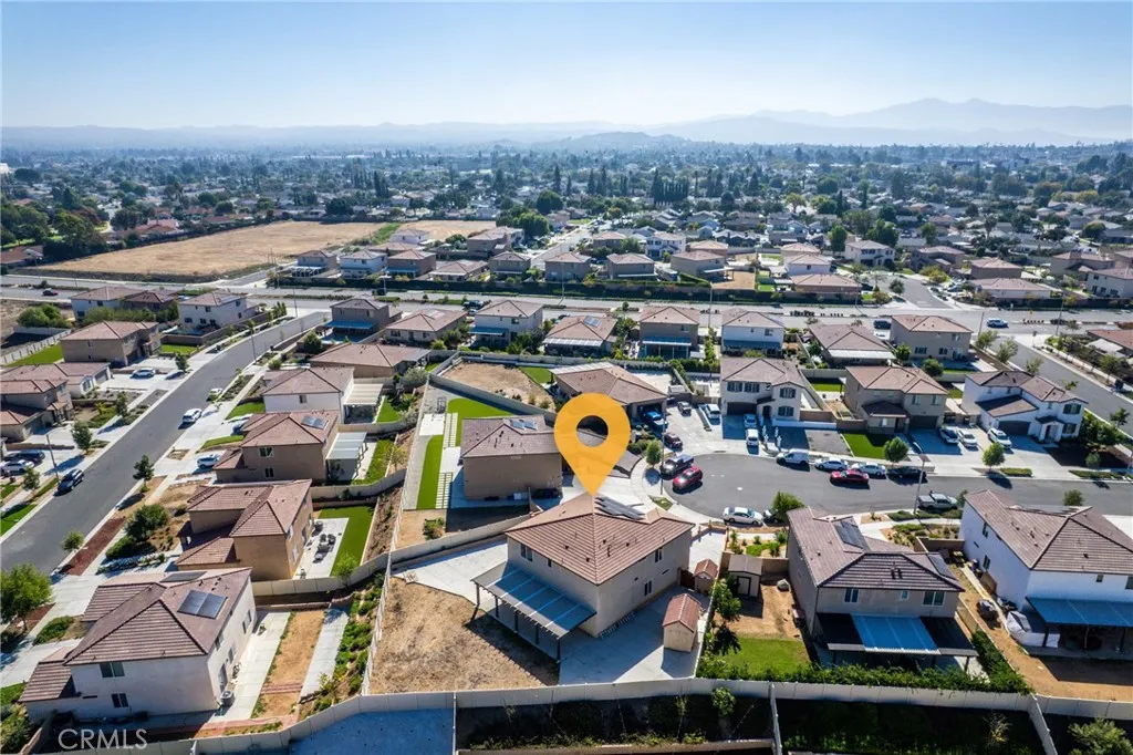 Additional image 78 of 9623 Lasorda Court, Riverside, CA 92503