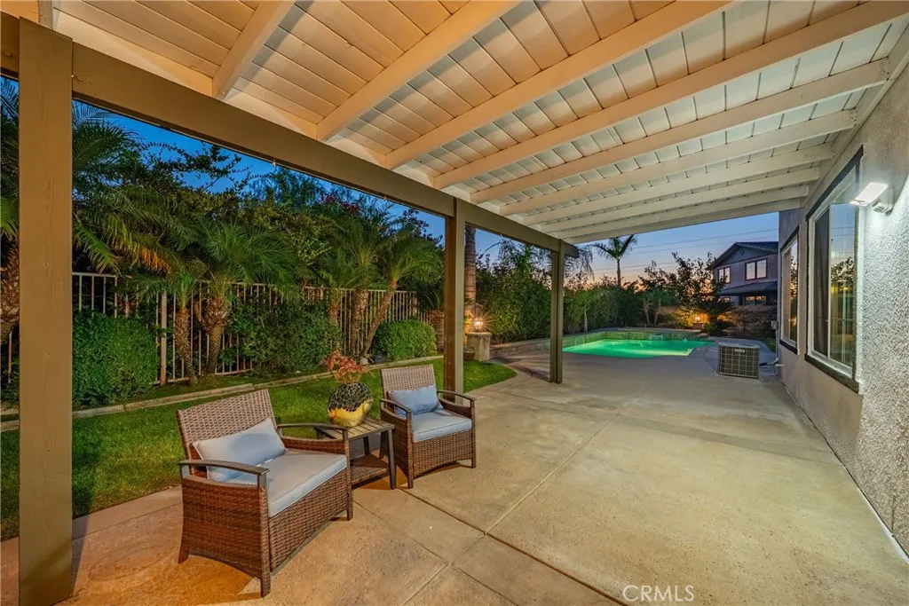 Additional image 37 of 12171 Split Rein Dr, Rancho Cucamonga, CA 91739