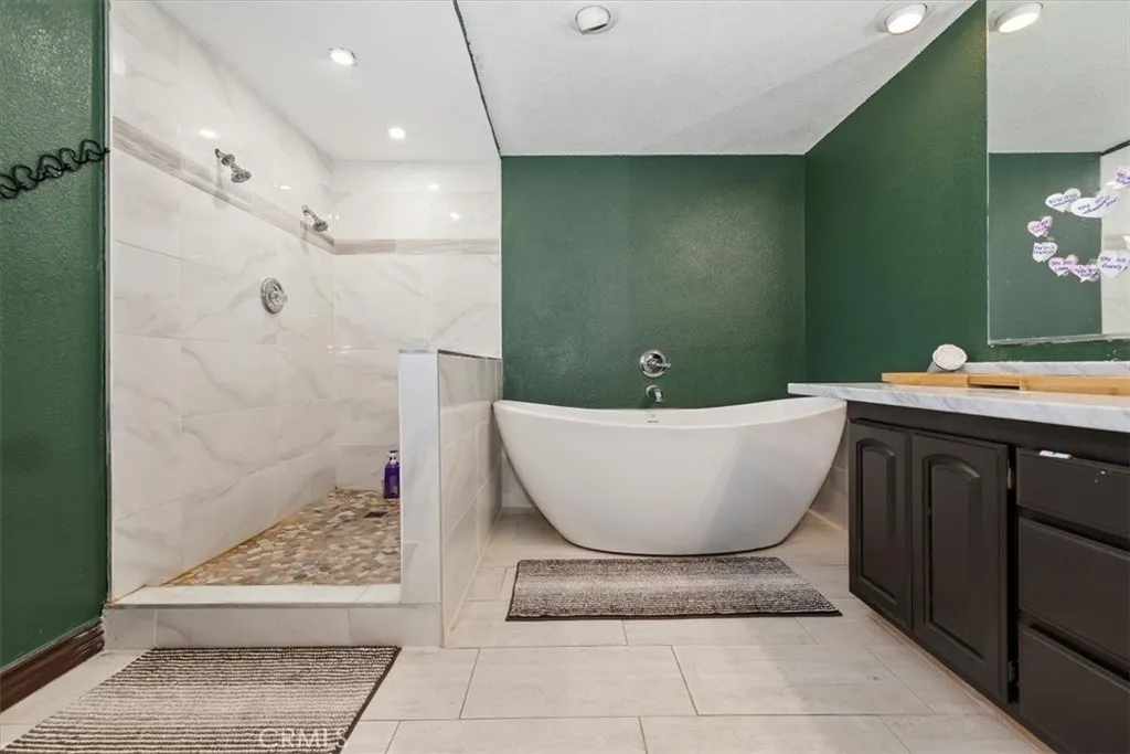 Additional image 80 of 12876 Cedar Street, Hesperia, CA 92344