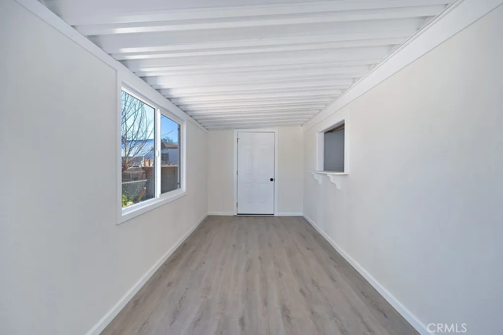 Additional image 12 of 26455 Paradise Valley Rd Unit 85, Warner Springs, CA 92086