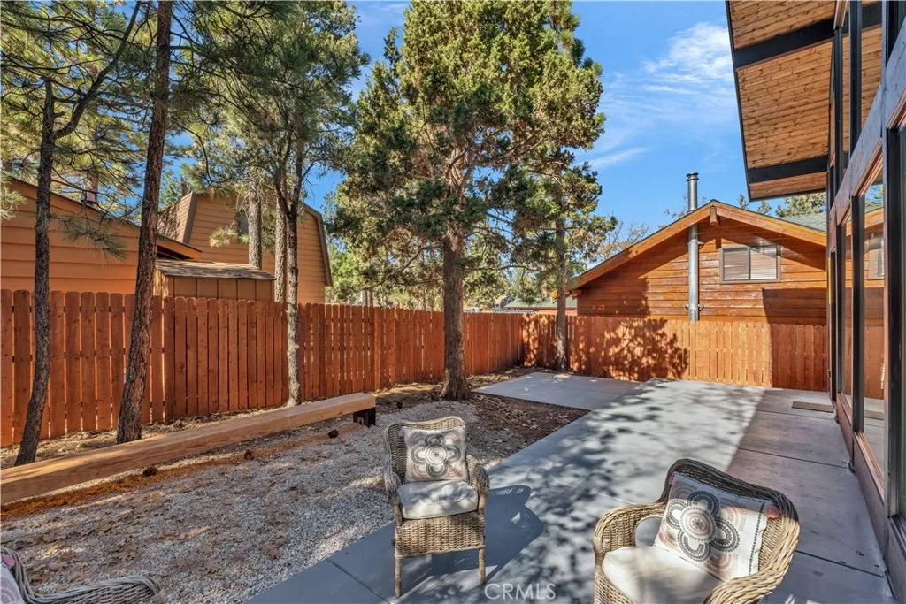 Additional image 70 of 216 Leonard Lane, Big Bear, CA 92386