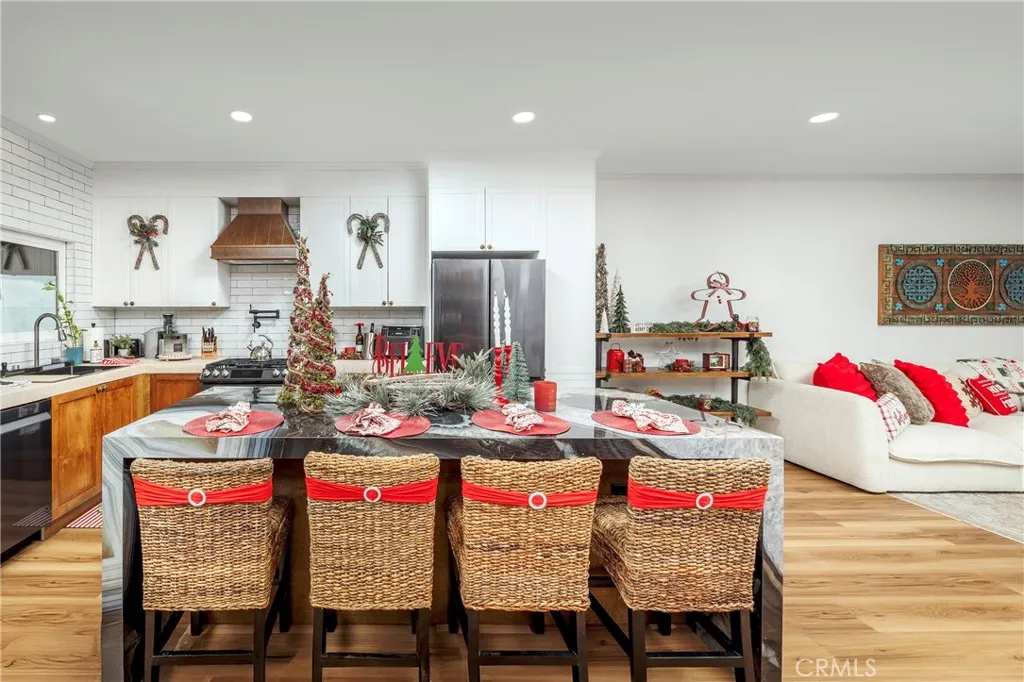 Additional image 11 of 7401 Seabluff Dr Unit 102, Huntington Beach, CA 92648