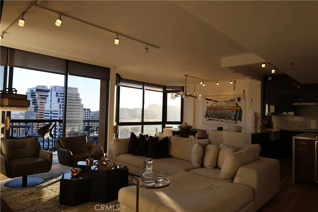 Additional image 52 of 222 Monterey Road Unit 1603, Glendale, CA 91206