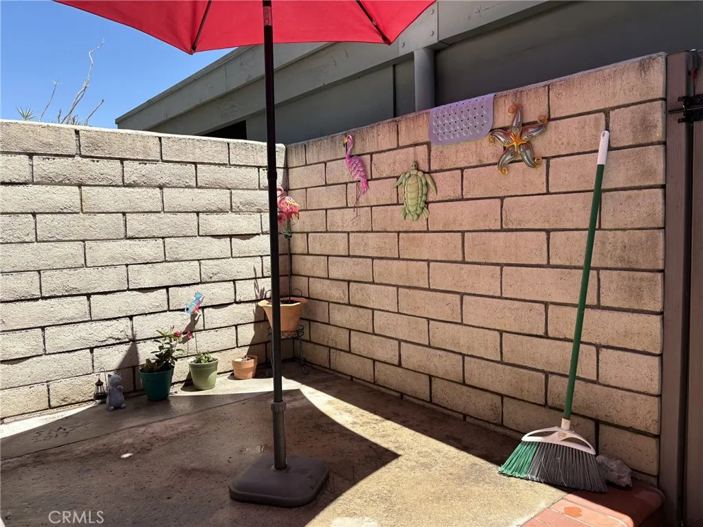 Additional image 57 of 4731 Rey Drive Unit 133, Huntington Beach, CA 92649