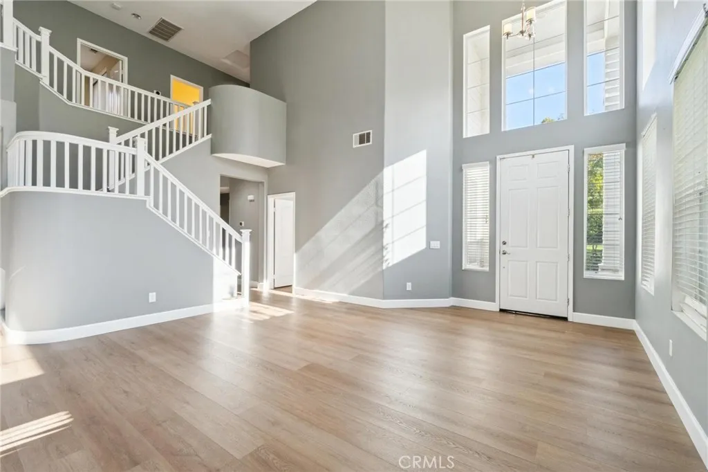 Additional image 63 of 27823 Coldsprings Pl, Valencia, CA 91354