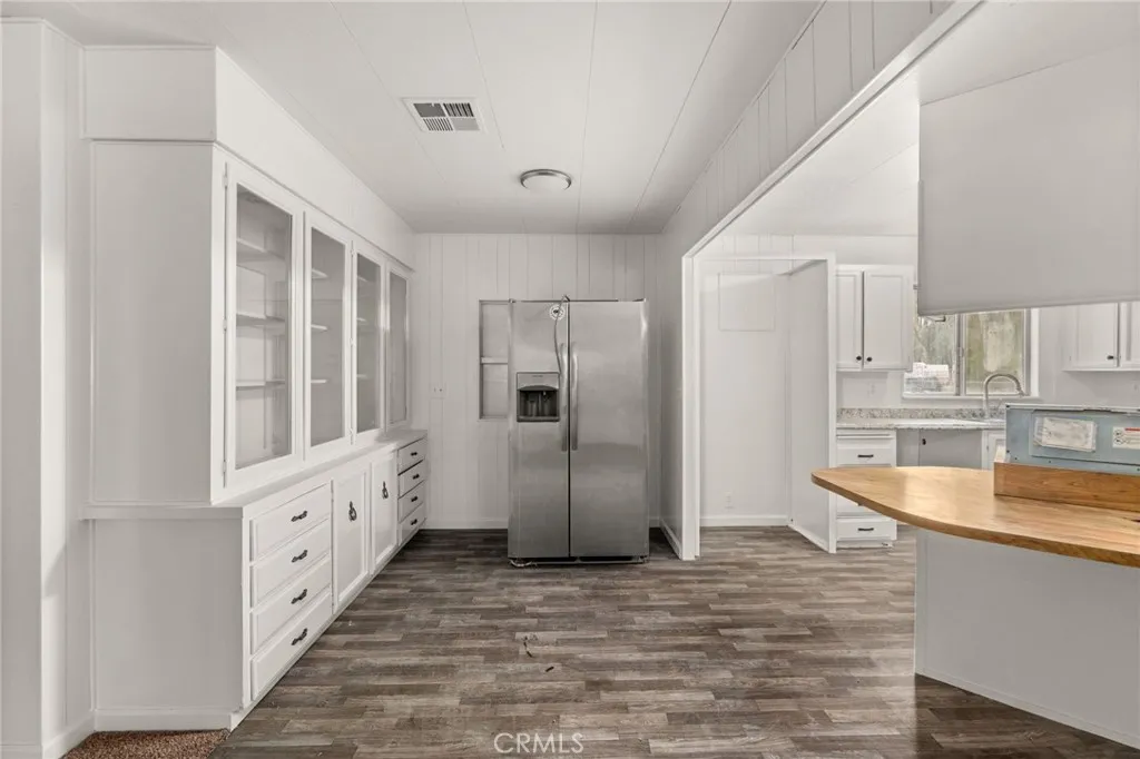 Additional image 45 of 52102 Date Avenue, Cabazon, CA 92230