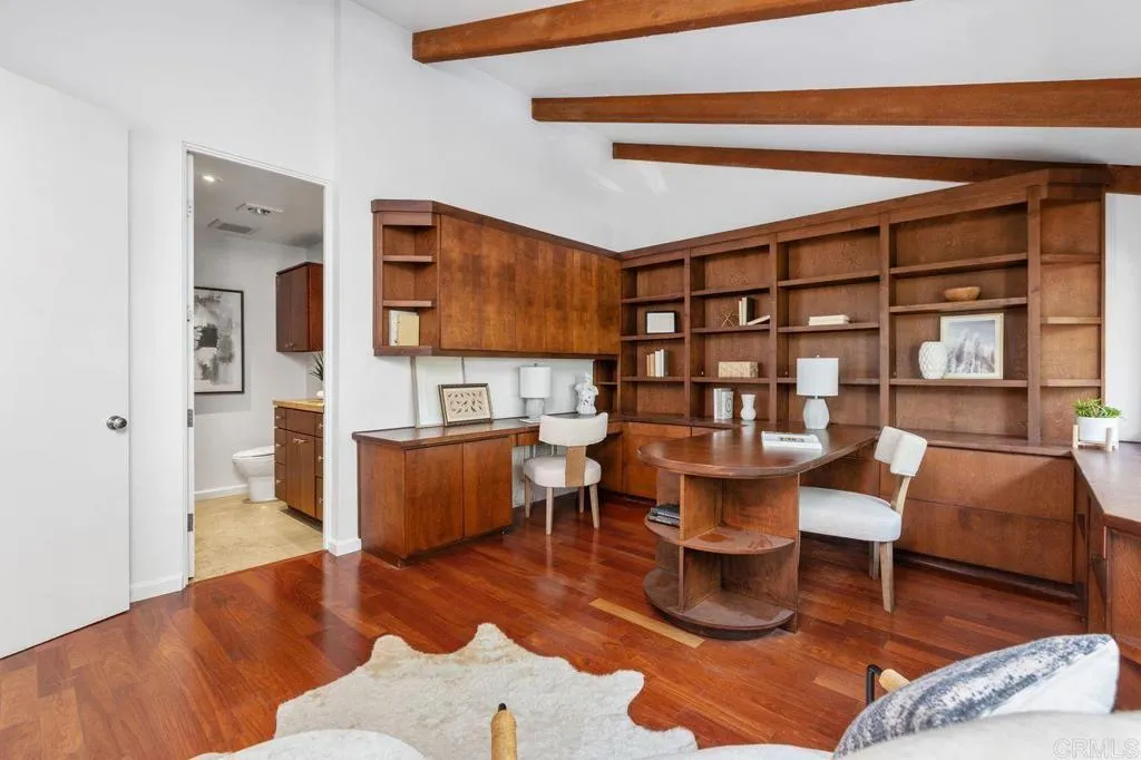 Additional image 70 of 369 W I Street, Encinitas, CA 92024