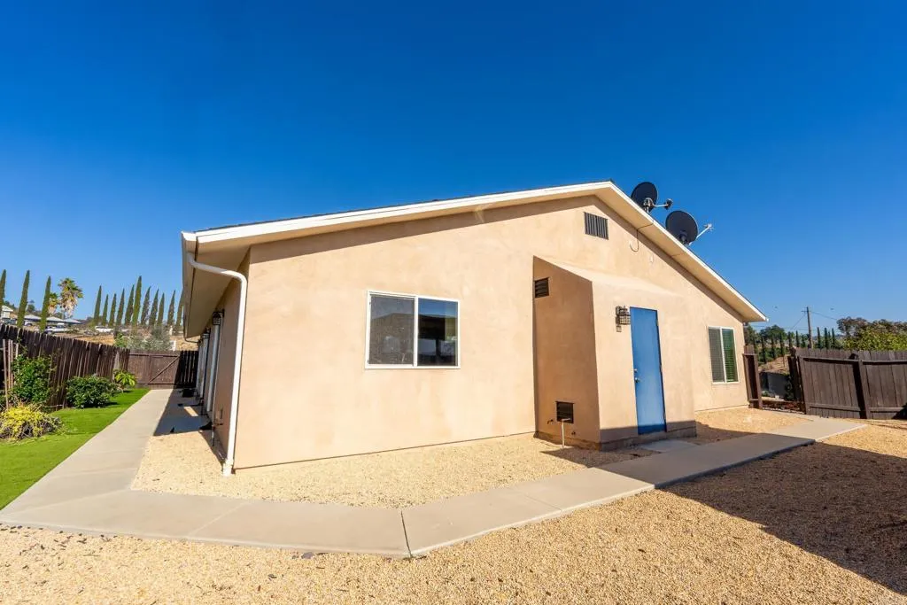 Additional image 60 of 31454 Palos Verdes Drive, Escondido, CA 92026