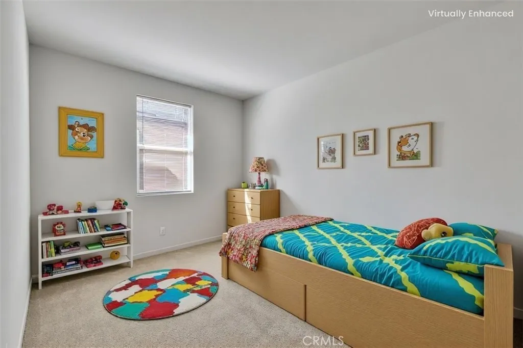 Additional image 22 of 15946 Caterpillar Drive, Fontana, CA 92336